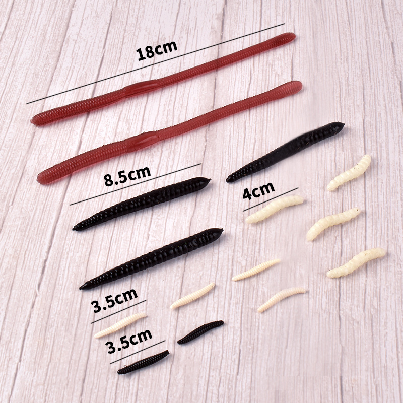 8.5cm-Noir