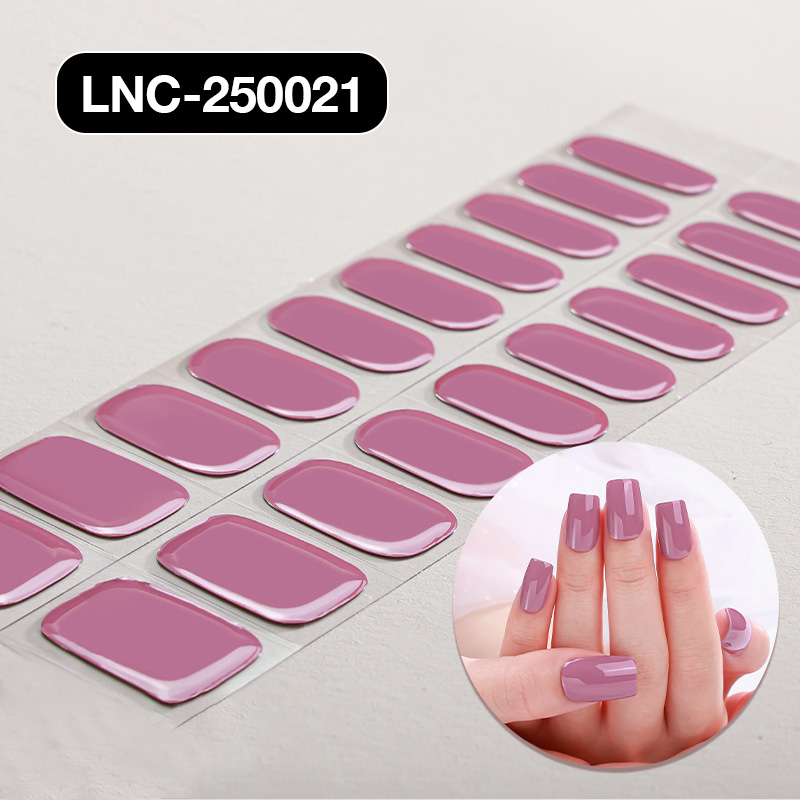 LNC-250021 แอลเอ็นซี-250021