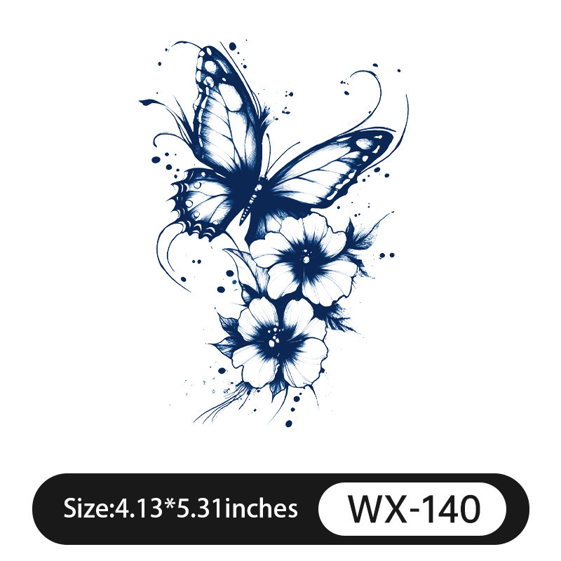 Wx-140 - 135*105mm