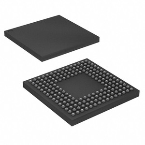 集積回路SPC5644CAVLU1R電子部品ボンリストオリジナル新品 - Product Image 1