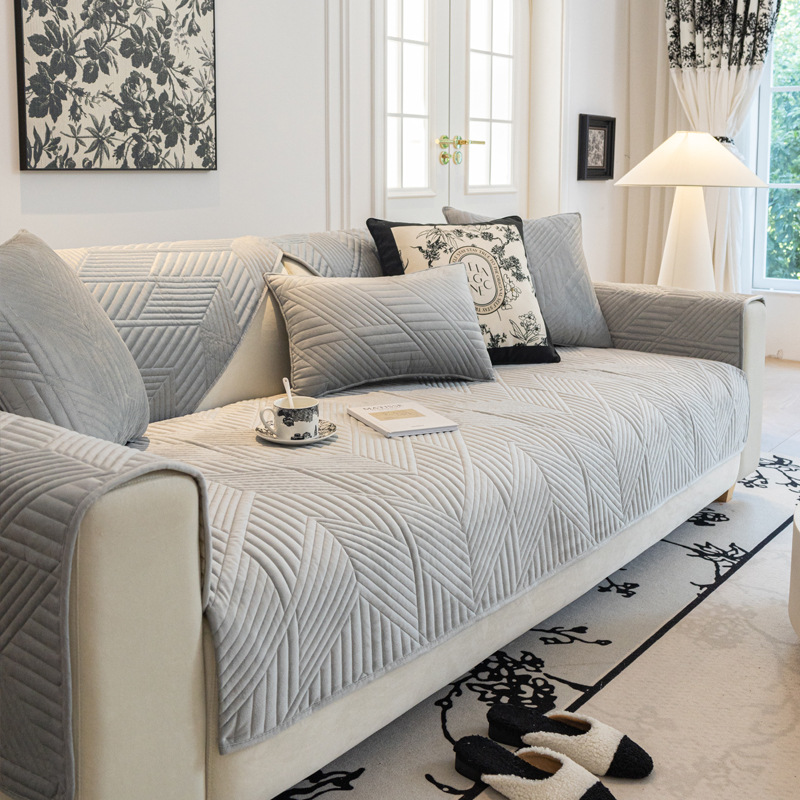 แอคคอร์ด สีเทา