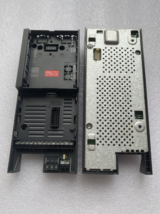 Giá tốt nhất biến tần fc280 loạt Mainboard gốc 132b7037 132b0345 thẻ điều khiển chính - Product Image 3