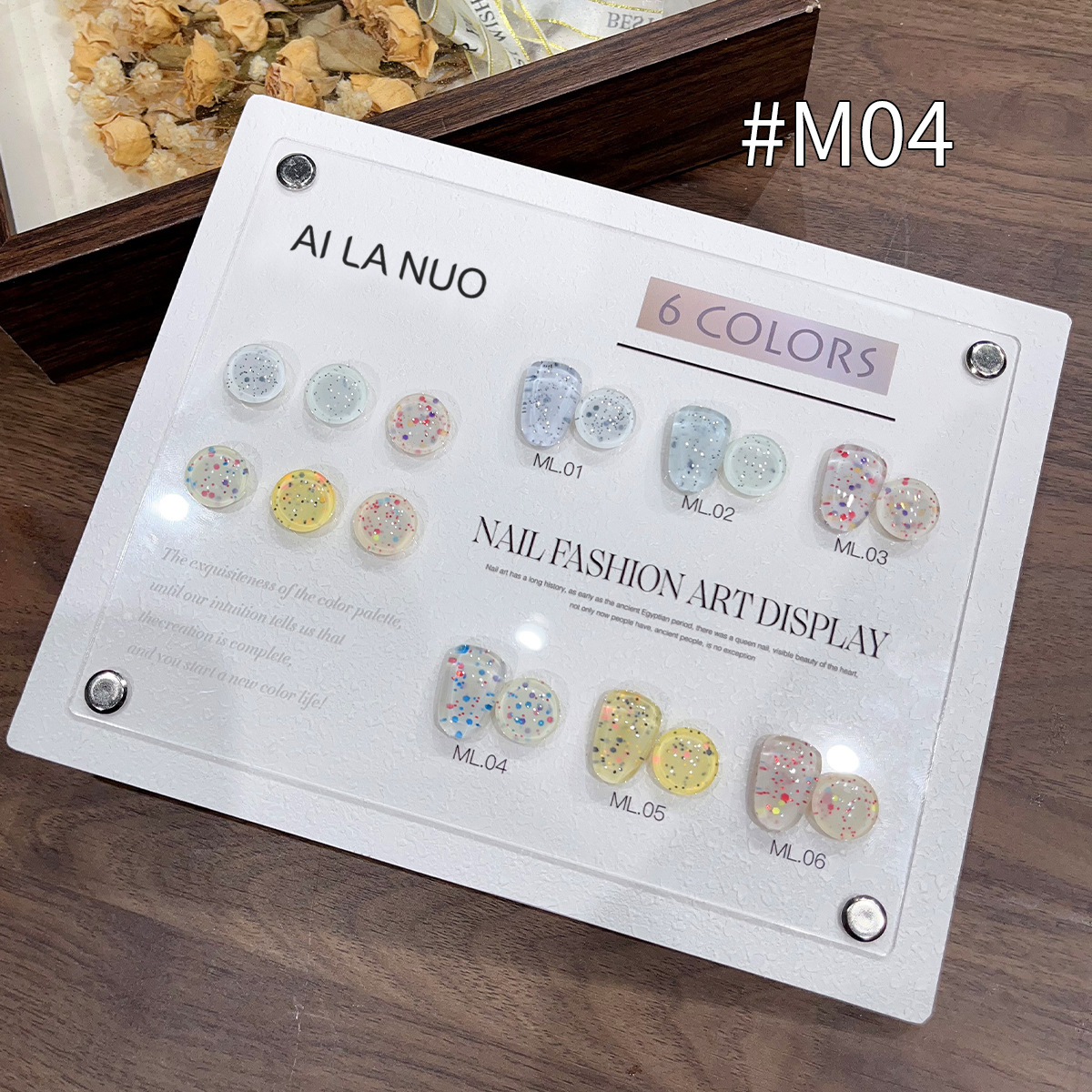 JK04