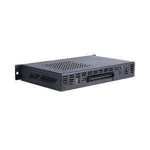 Core I7 1165G7 OPS <strong>Computer</strong> 4k UHD Display HDD NVme SSD DDR4 RAM 4USB Display Whiteboard Industrial <strong>Computer</strong> Mini OPS PC - Product Image 3