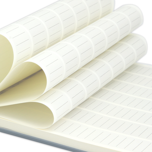 Promotional A5 <strong>Notepad</strong> School Sticky Notes <strong>Notepad</strong> Memo <strong>Writing</strong> Pad Stationery Set A5 <strong>Notepad</strong> - Product Image 4