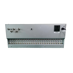 OGH-modulador de frecuencia fija 24 en 1, modulador de nalog - Product Image 4