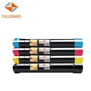 FULUXIANG fabrika doğrudan satış için C7830 <span class=keywords><strong>Toner</strong></span> kartuşu <span class=keywords><strong>Xerox</strong></span> WorkCentre 7970 7835 7855 7525 7535 7545 7556 <span class=keywords><strong>toner</strong></span> - Product Image 2