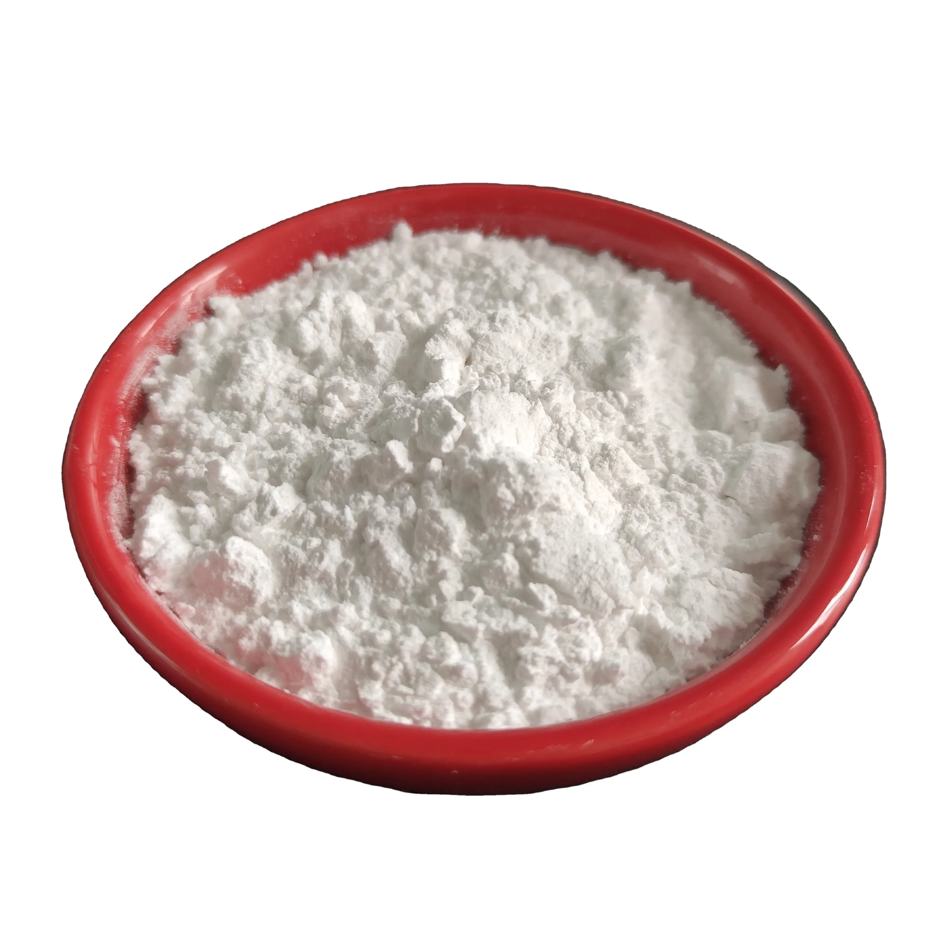 Shellight 100% Water Soluble Magnesium Sulphate Powder and Granules Compound Fertilizer for Agriculture Use