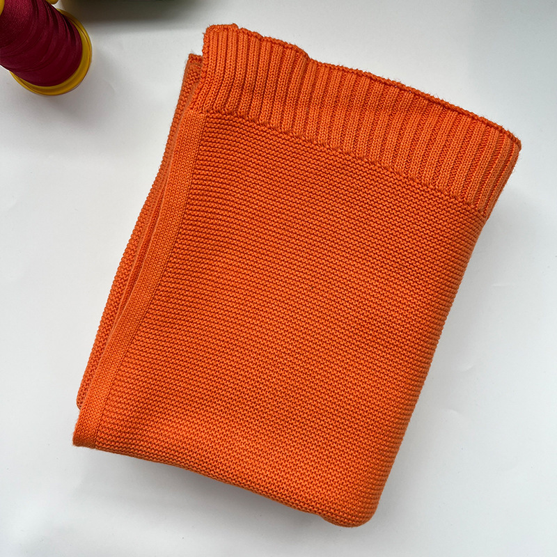 Pumpkin color