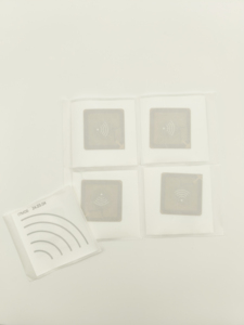 Китай, завод, чернила Rfid чипы Itm02 Itm03 Itm06, совместимые детали оборудования для принтеров Domino Cij, полиграфическая промышленность - Product Image 6
