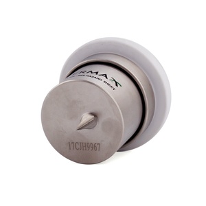 X8000型内窥镜光源氙气灯泡VAC300-F13-B-MB冷光源300W Y2900 - Product Image 3