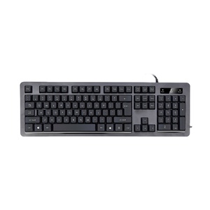 yeaibo flat sbarda lofree keychron a 98 114四无线中国杰特ergonmics麦角鼠标可定制桌面键盘