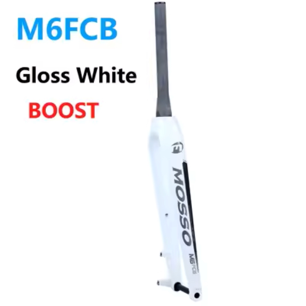 M6fcb gw