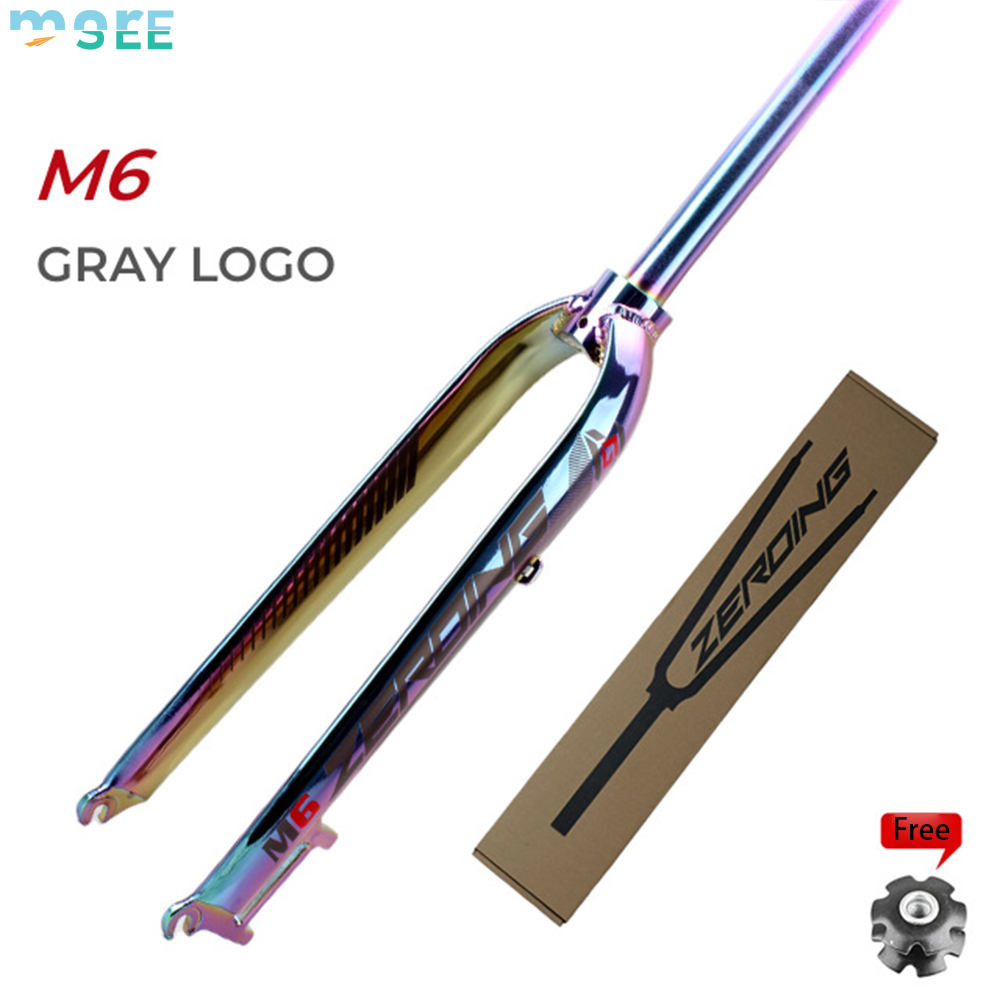 colorful Grey logo 6series