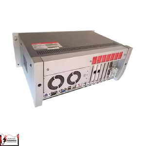 Nuevo módulo de entrada analógica 6ES7134-6JF00-0CA1 6ES7 134-6JF00-0CA1 Garantía de un año - Product Image 1