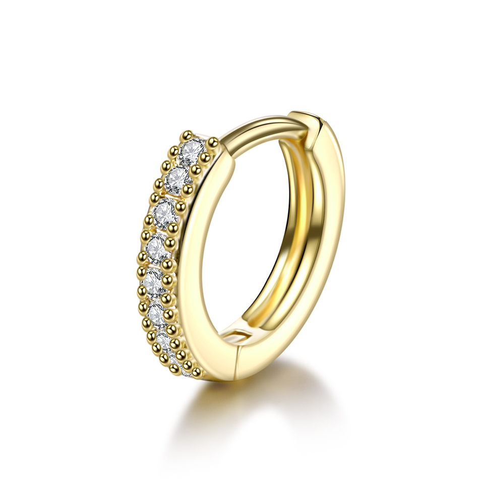 Oro