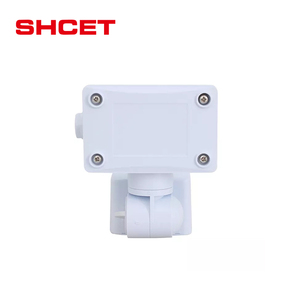 Custom Logo <strong>Analog</strong> <strong>Sensor</strong> <strong>Output</strong> and Motion <strong>Sensor</strong> Usage PIR motion <strong>sensor</strong> switch for sale from SHCET - Product Image 3