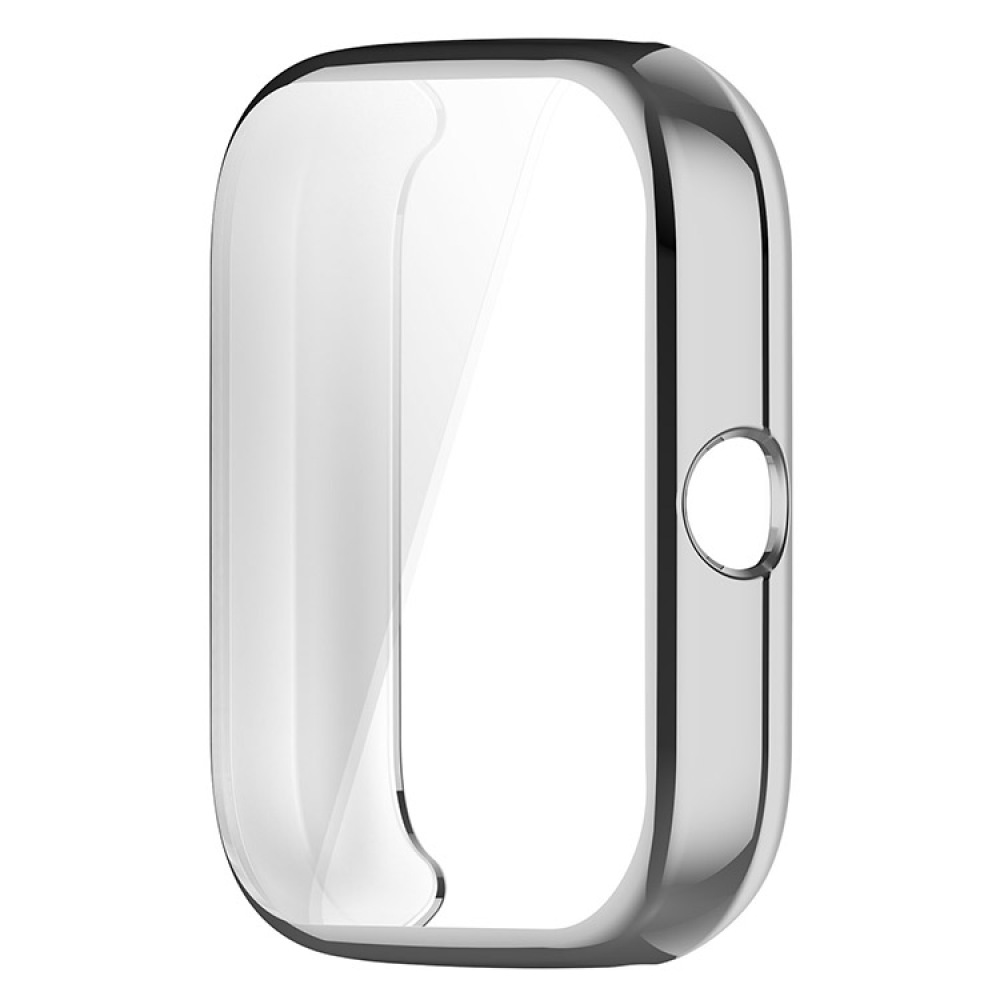 Argent