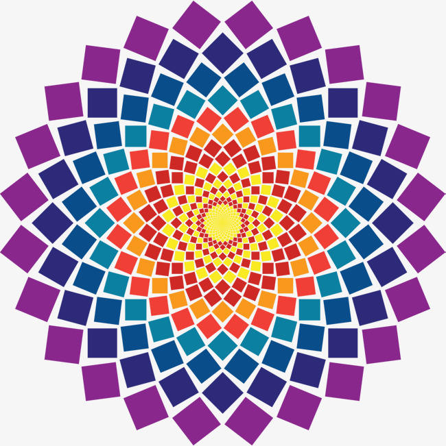 สีที่กำหนดเอง