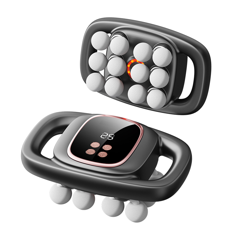 Têtes Gray S5-12 11,1 V 1800 mAh