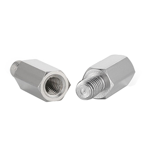 Tek kafa Hex saplama özel <span class=keywords><strong>M3</strong></span> M4 M5 M6 M7 M8 M10 paslanmaz çelik bakır pirinç erkek kadın konu Spacer <span class=keywords><strong>Pcb</strong></span> zıtlaşmalarından