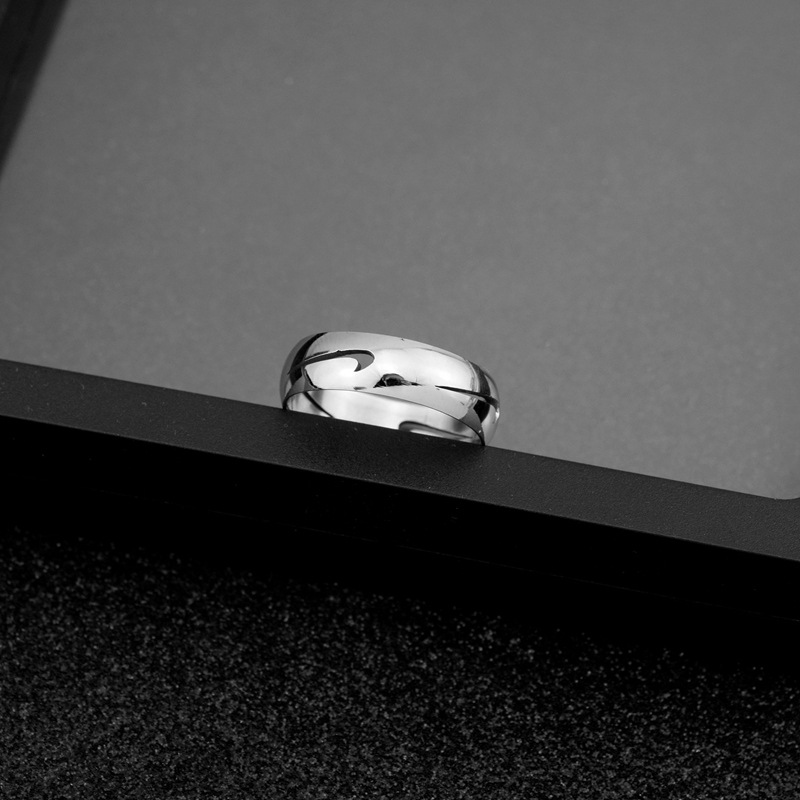 R005-Silver 1