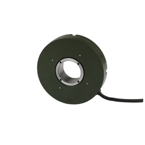108mm hollow shaft absolute <strong>encoder</strong> <strong>sensor</strong>