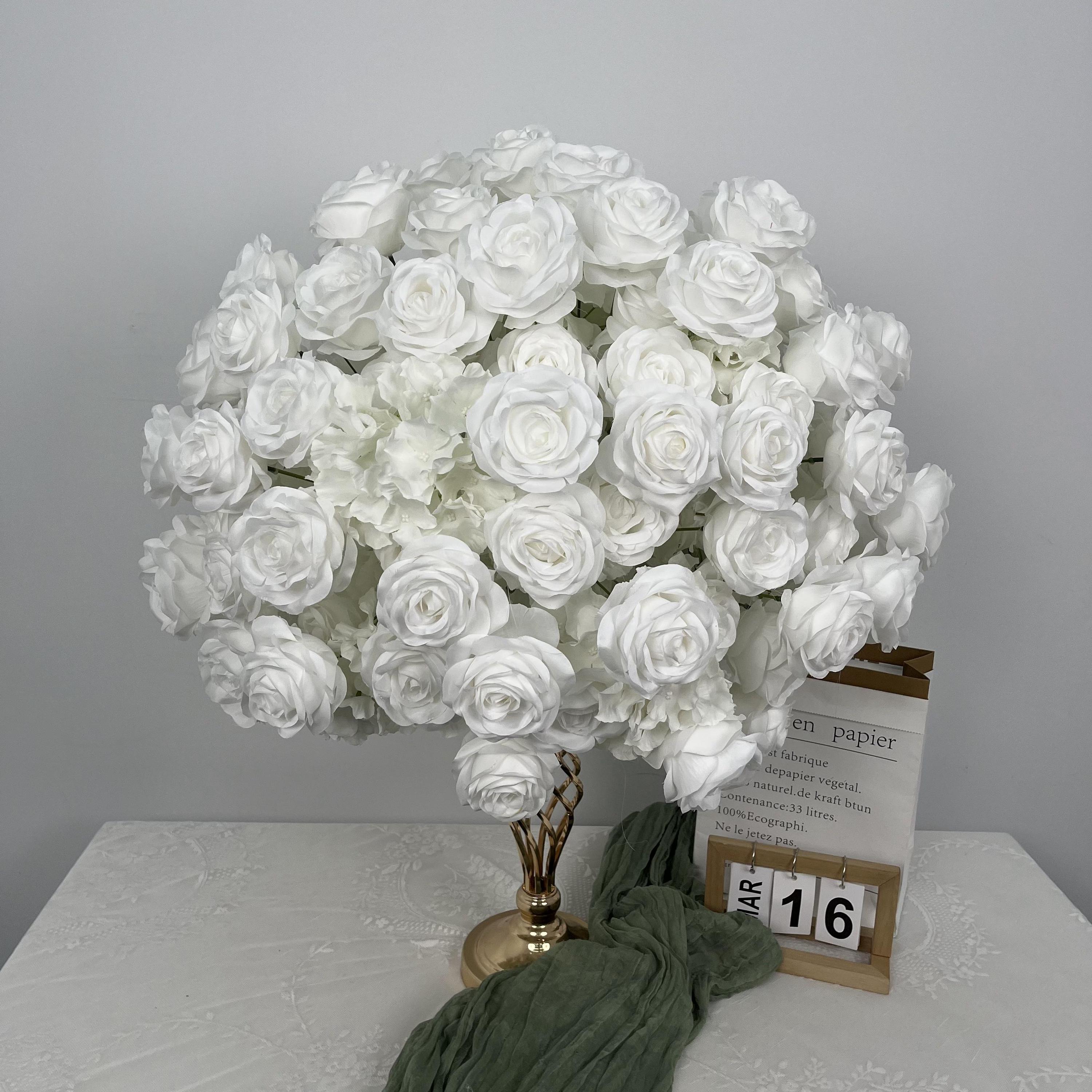 FB247-Blanc