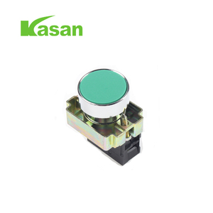 XB2/XB4/XB5/XB7 serie interruttore di pulsante/pulsante scatola - Product Image 1