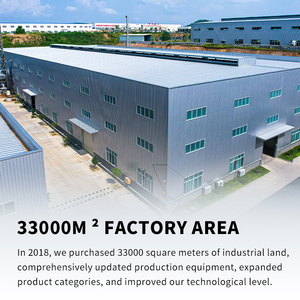 6*8m xe lửa chăn 1100c khẩn cấp Silicone tráng sợi thủy tinh lửa chăn cho xe Lithium - Product Image 6