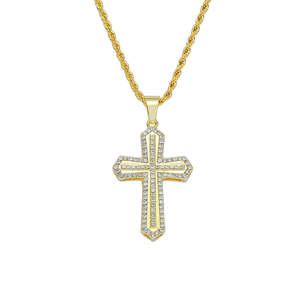 XL421-Gold