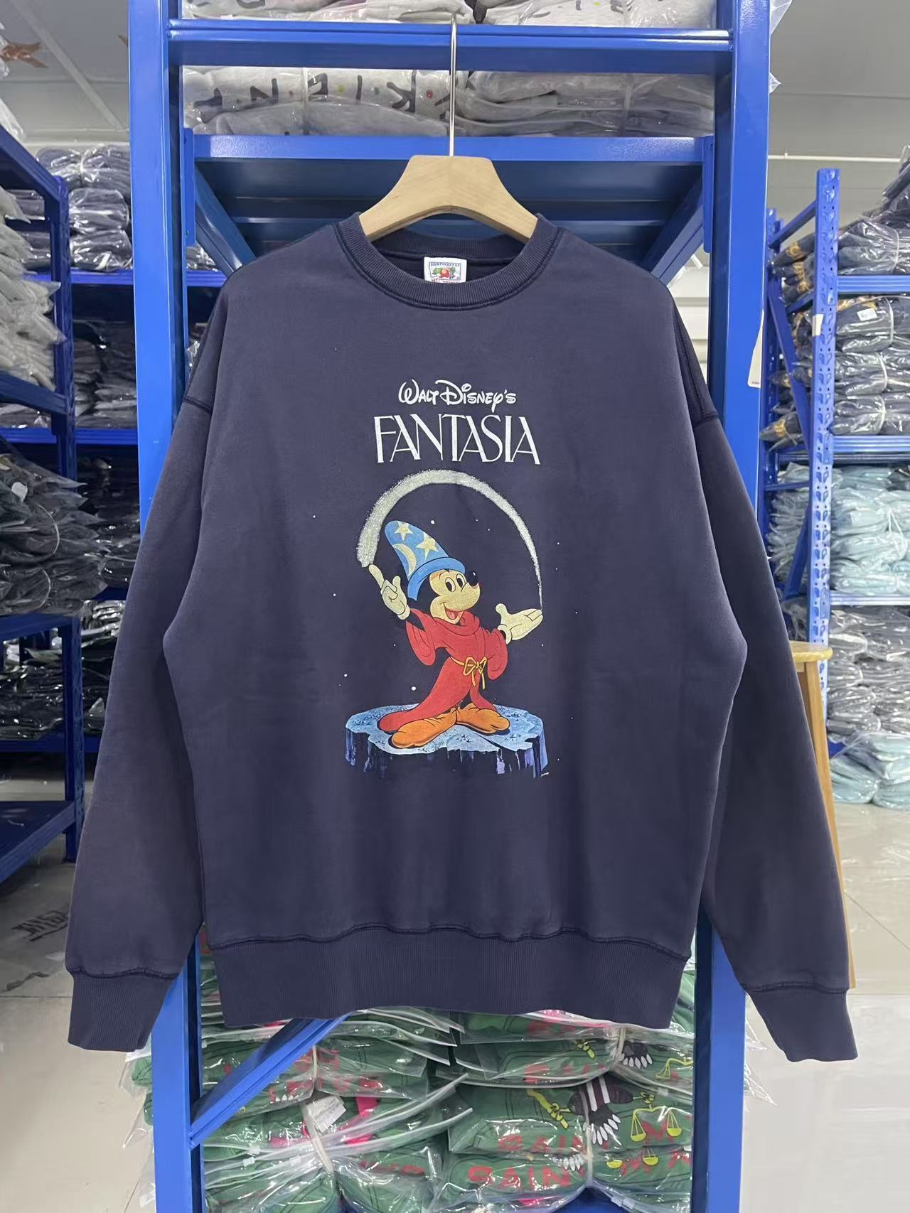 1030สีน้ำเงิน