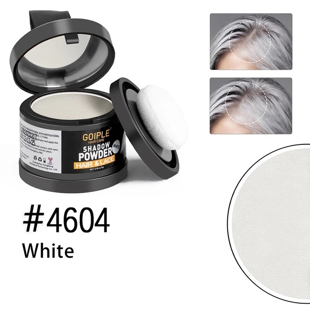 4604 white