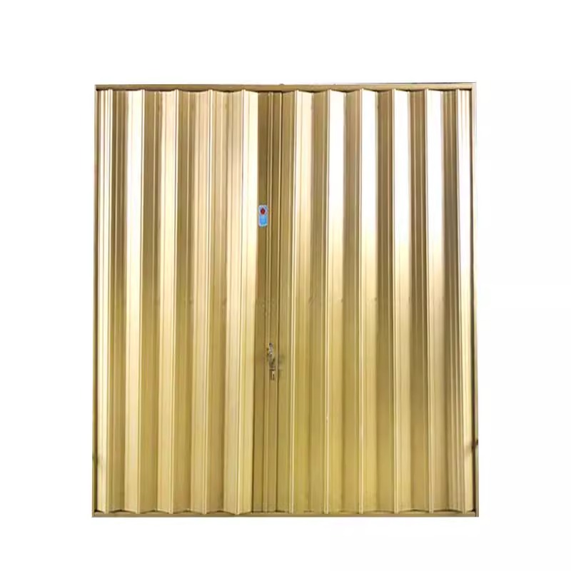 Leaf width 15cm thick 1.2