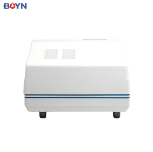 Spectrophotomètre BN-F96S de fluorescence de source lumineuse d'excitation du laboratoire LED du spectrophotomètre 250nm ~ 650nm - Product Image 4