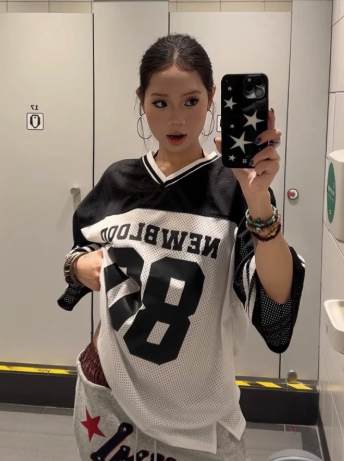 ปรับแต่งตามรหัส Pantone หรือคำขอของลูกค้า