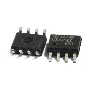 RS2GWF-HF RS2G-SMBG RS2JAHR3G RS2JAHM2G RS2J-<strong>13</strong>-<strong>F</strong> RS2GAHM2G Brand New Arrival OriginalIn Stock - Product Image 4