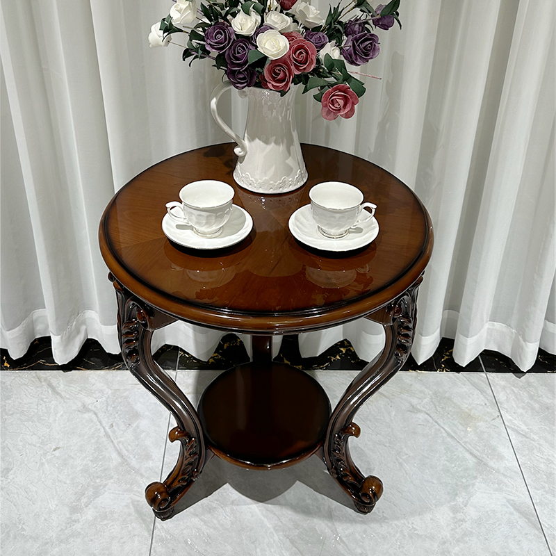 Table de loisirs