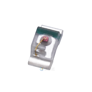 Cznelight Free Sample Small 0402 Led Smd Red Yellow Blue Green White Smd Mini Led Diode for Mobile Phone Small Things <strong>Lights</strong> - Product Image 3