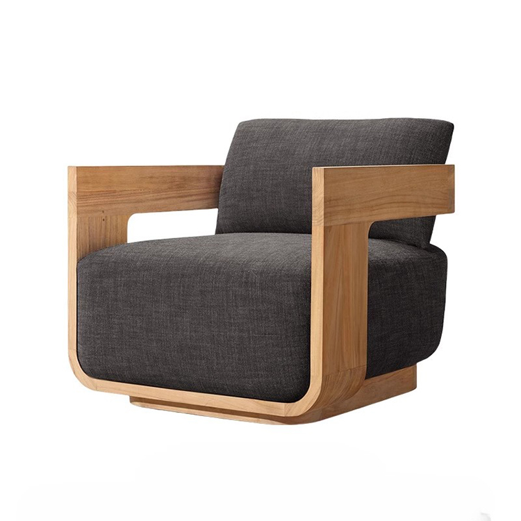 1 asiento