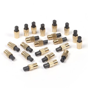 火石，带三火花打火机，用于焊接黄铜配件 - Product Image 4