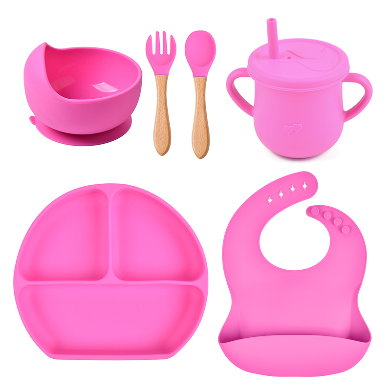 Pink-Y8