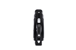 CCS 2型至GB/T转换器电动汽车CCS2至GB/T适配器 - Product Image 3