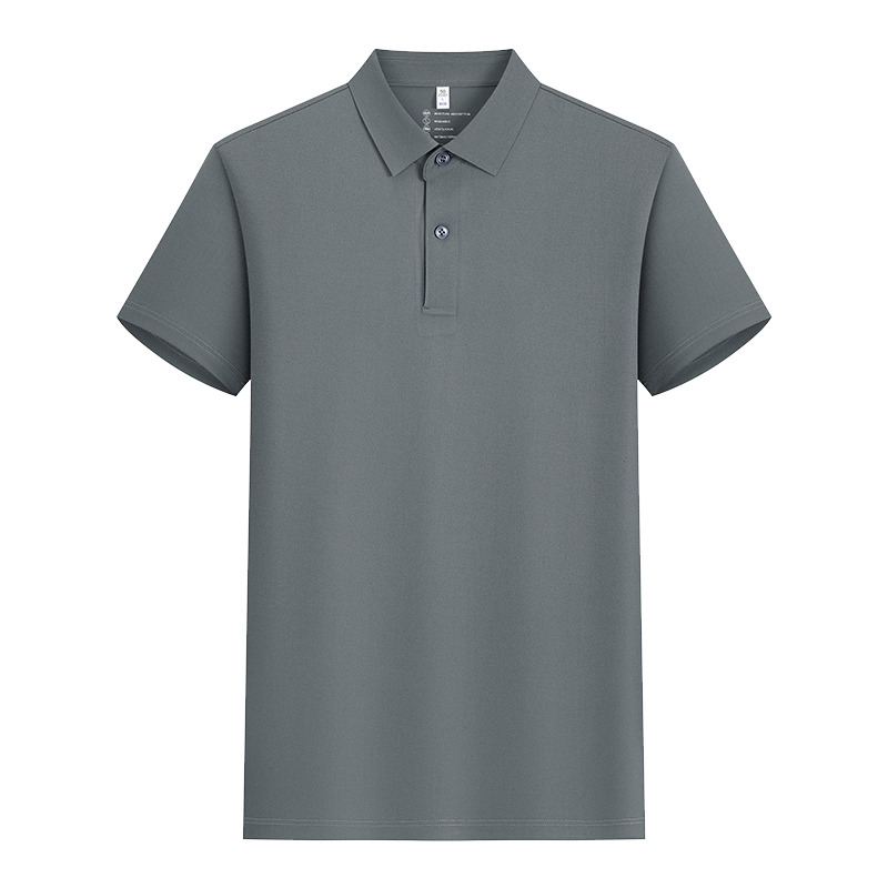 Middle Gray