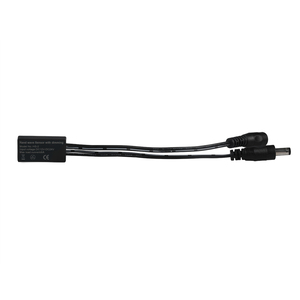 HS-2 DC12V-DC24V 6A Cabinet Wardrobe Wine Cabinet Hand Sweep Switch Hand Wave <strong>Sensor</strong> <strong>With</strong> <strong>Dimming</strong> <strong>Function</strong> - Product Image 5