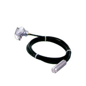 Transmisor de presión de nivel y temperatura sumergible Sensor de presión de nivel de líquido Transductor de nivel de agua - Product Image 4