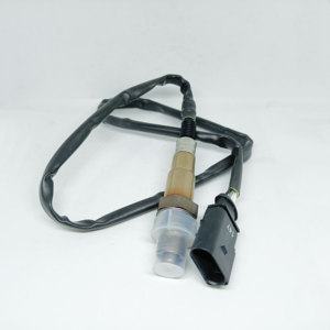 Oxygen <strong>Sensor</strong> Wideband O2 <strong>Sensors</strong> <strong>Lambda</strong> Probe <strong>for</strong> <strong>AUDI</strong> SEAT ALHAMBRA ALTEA IBIZA LEON TOLEDO 1.4-4.2 0258010036 1K0998262S - Product Image 3