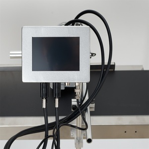Manufacturer Wholesale QR Codes, Small Characters and Large Characters. Online <strong>Coding</strong> Machines - Product Image 4