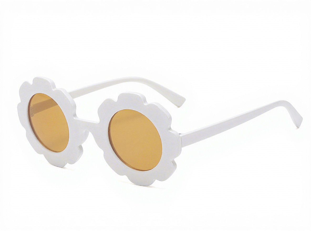 30 white