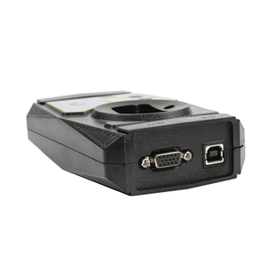 V7.3.2 Xhorse VVDI2 Full Version All 13 Software Commander <strong>Key</strong> <strong>Programmer</strong> for Audi/BMW/Porsche VVDI 2